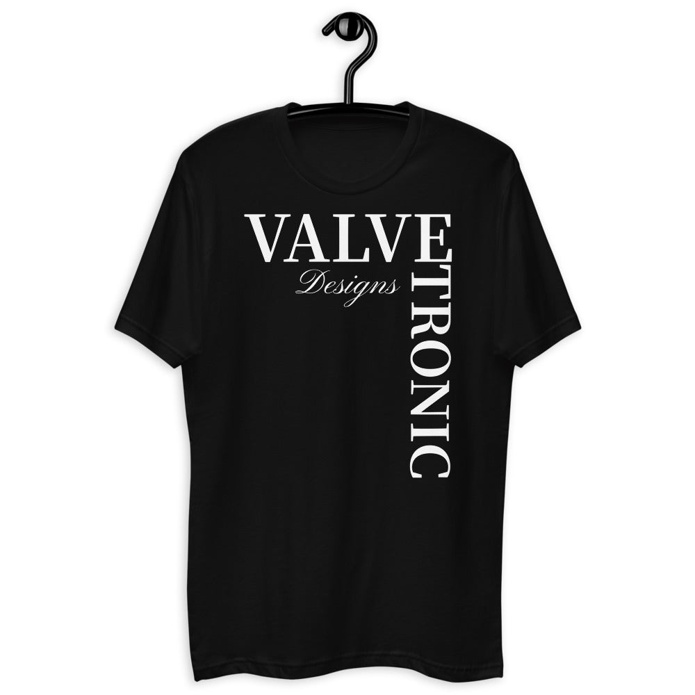 Valvetronic Design Valvetronic Designs Designer Tee