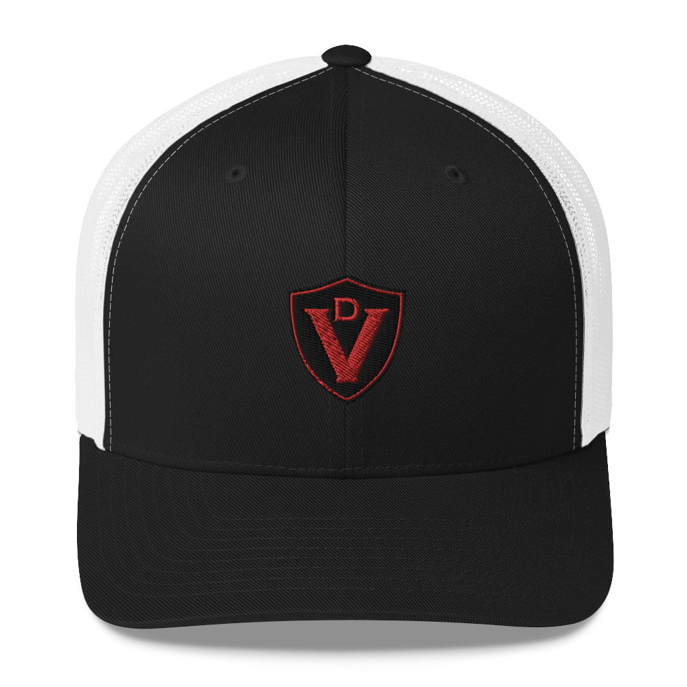 Valvetronic Design Valvetronic Snapback