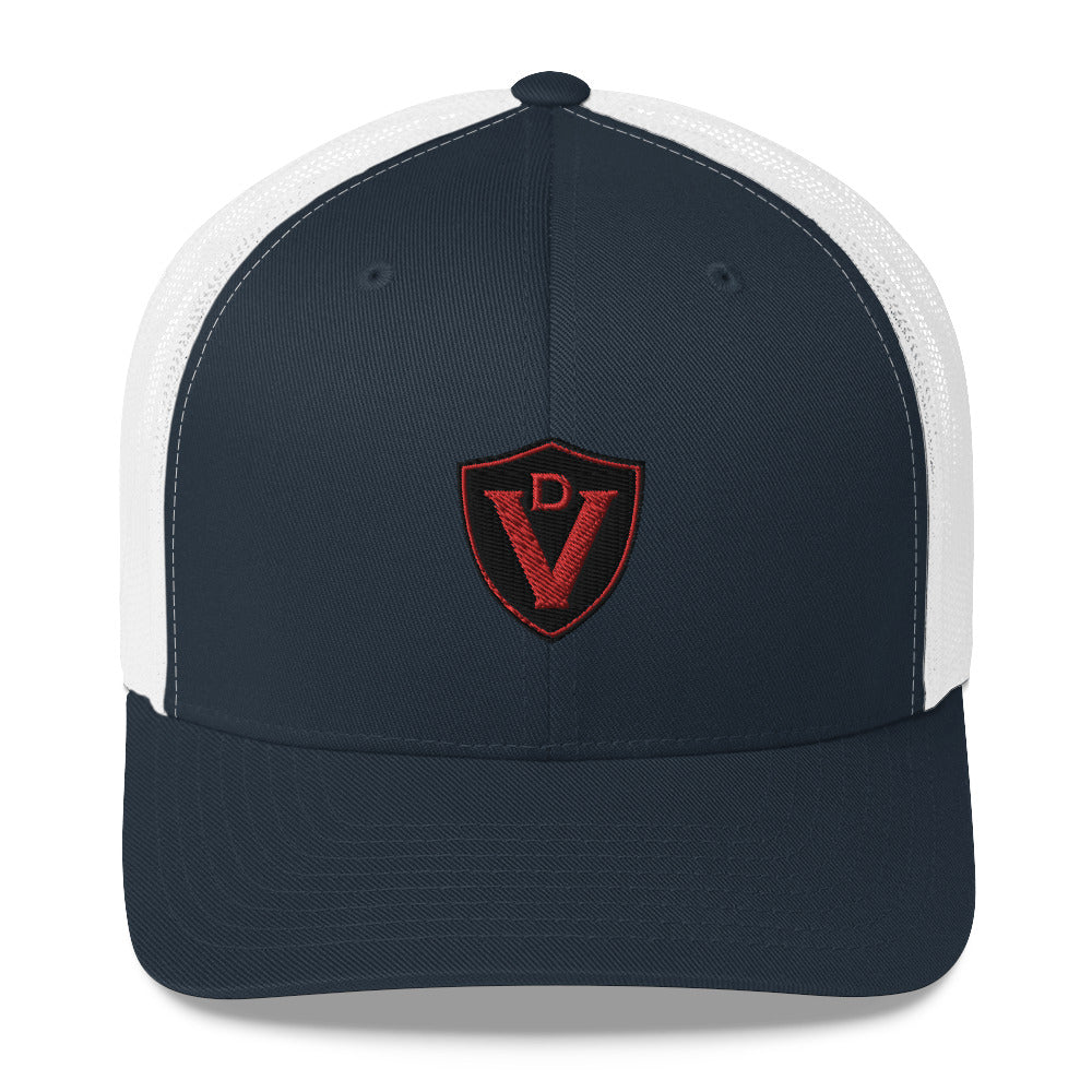 Valvetronic Design Valvetronic Snapback