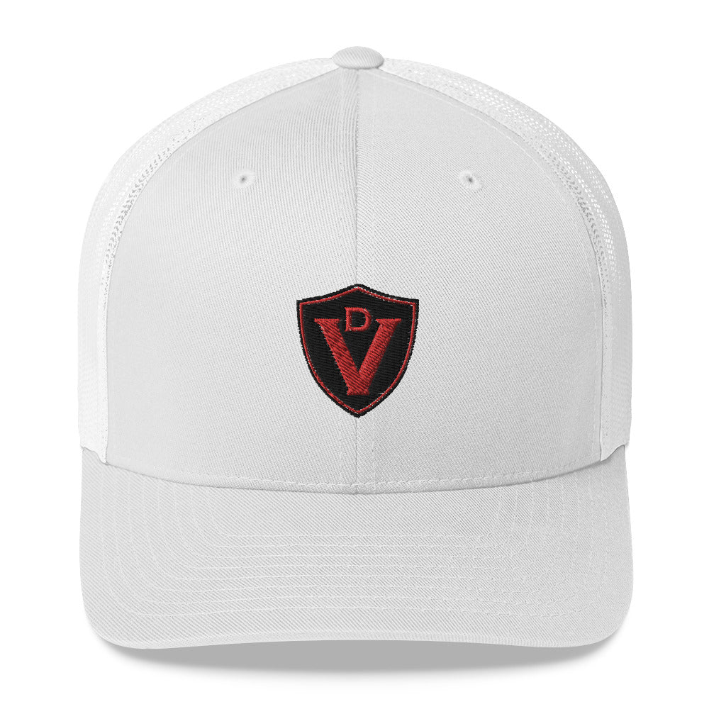 Valvetronic Design Valvetronic Snapback