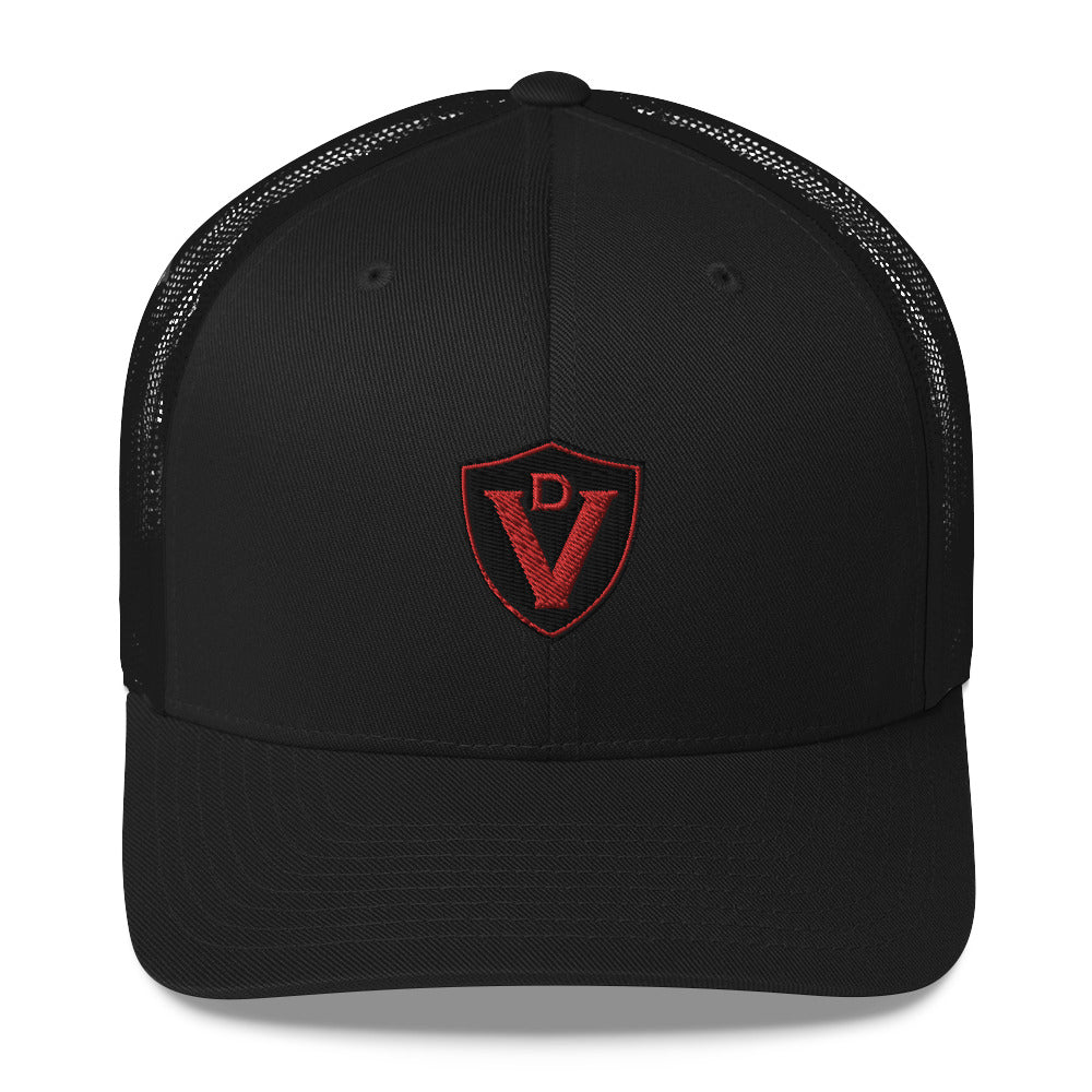 Valvetronic Design Valvetronic Snapback