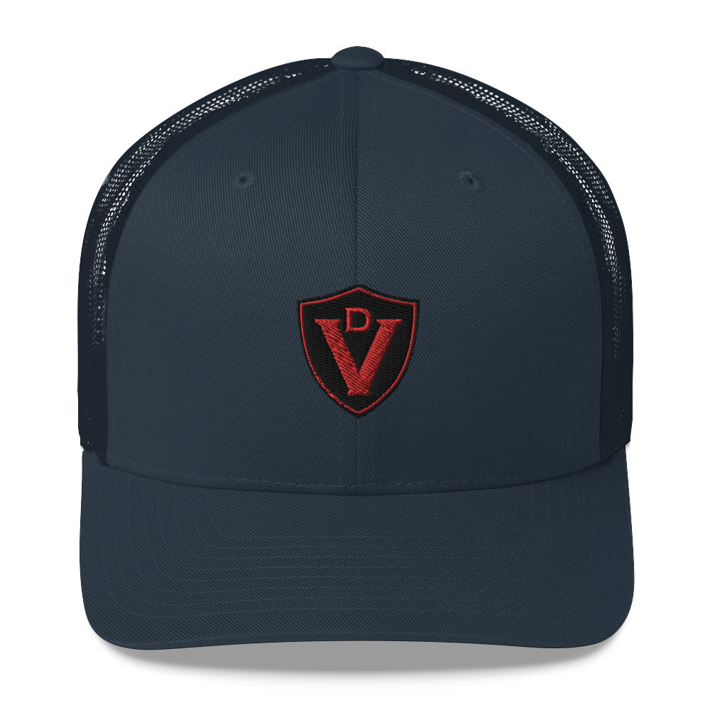 Valvetronic Design Valvetronic Snapback