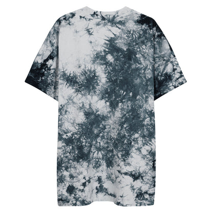 Valvetronic Design Valvetronic Designs Tie Dye Tee