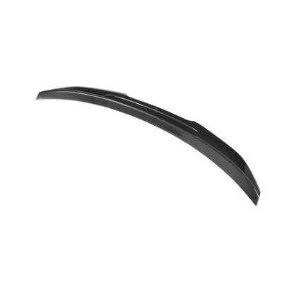 2021-UP BMW M3 G80 G20 VRS Style Carbon Fiber Trunk Spoiler