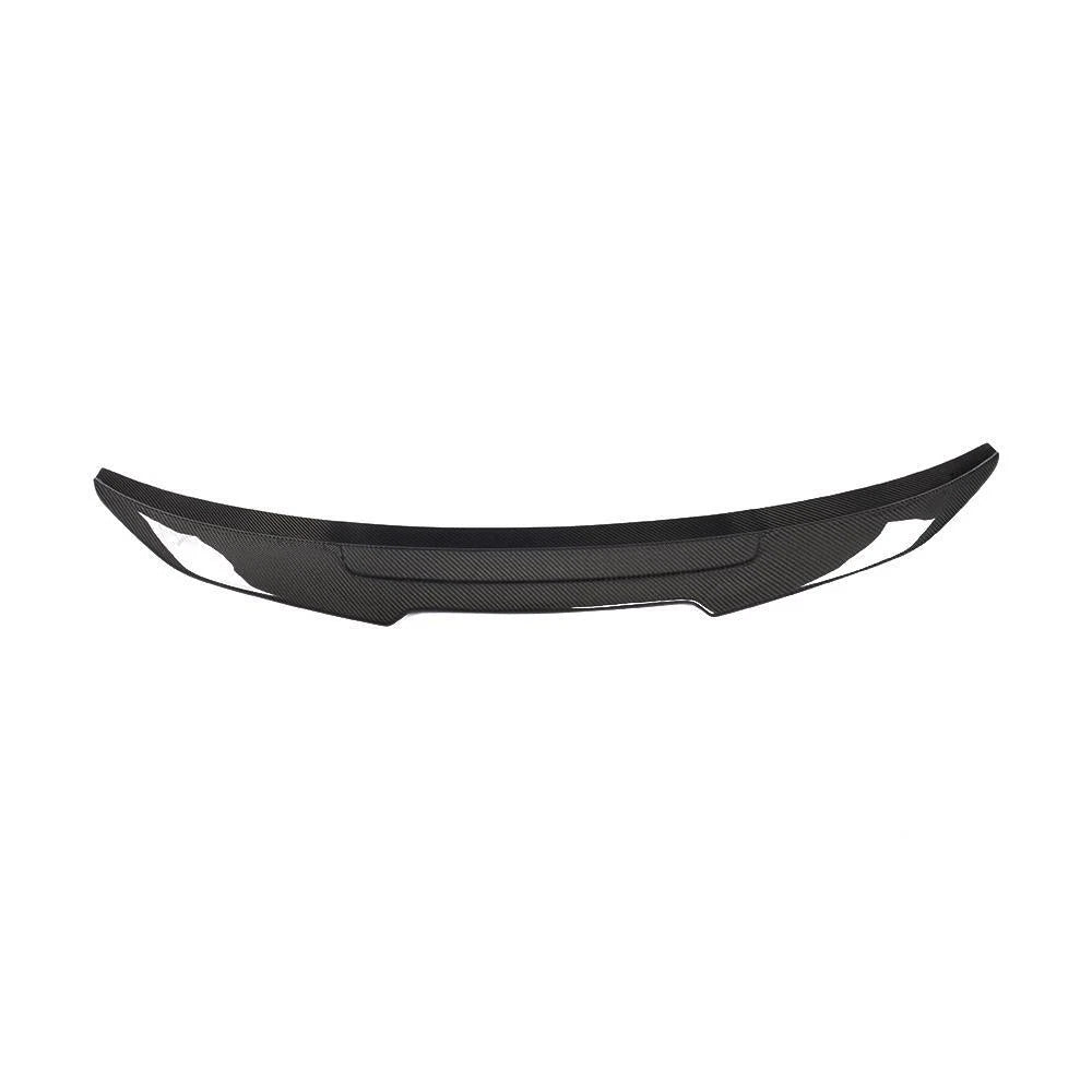 2021-UP BMW M3 G80 G20 VRS Style Carbon Fiber Trunk Spoiler