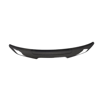 2021-UP BMW M3 G80 G20 VRS Style Carbon Fiber Trunk Spoiler