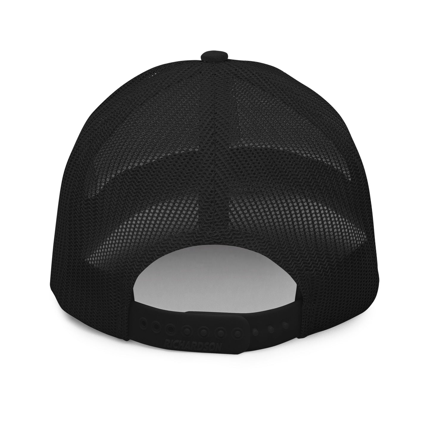 Valvetronic Design Trucker Cap
