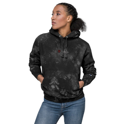 Valvetronic Design Valvetronic Designs Designer Hoodie