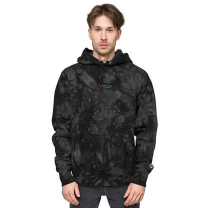 Valvetronic Design Valvetronic Designs Designer Hoodie