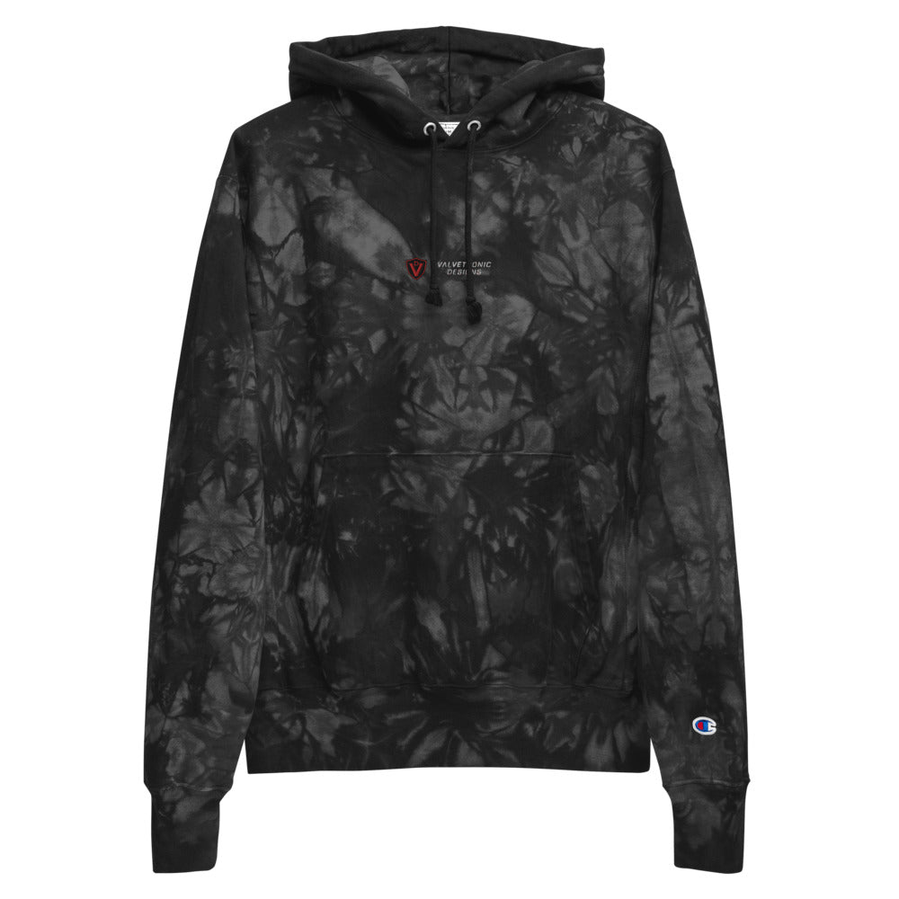 Valvetronic Design Valvetronic Designs Designer Hoodie