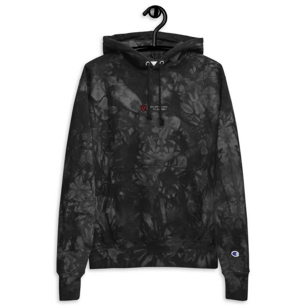 Valvetronic Design Valvetronic Designs Designer Hoodie