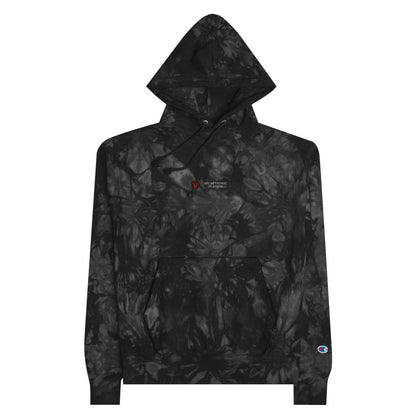 Valvetronic Design Valvetronic Designs Designer Hoodie