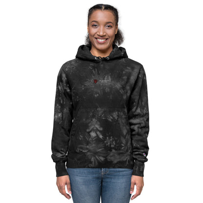 Valvetronic Design Valvetronic Designs Designer Hoodie
