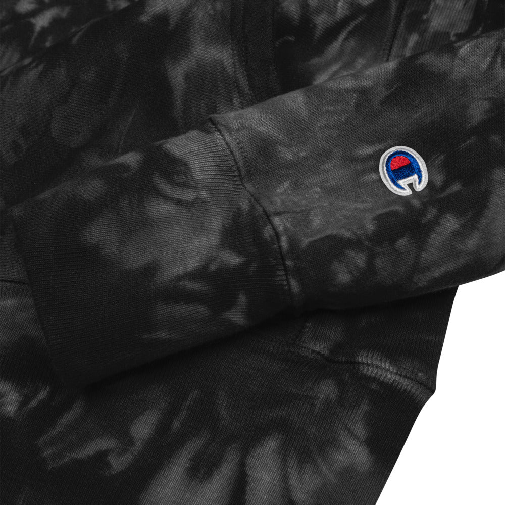 Valvetronic Design Valvetronic Designs Designer Hoodie