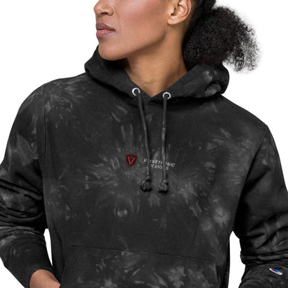 Valvetronic Design Valvetronic Designs Designer Hoodie