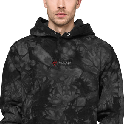 Valvetronic Design Valvetronic Designs Designer Hoodie