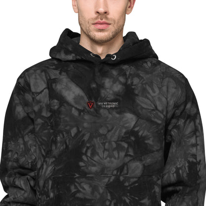 Valvetronic Design Valvetronic Designs Designer Hoodie
