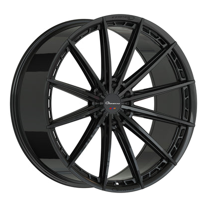 Giovanna wheel manufacturer product photo