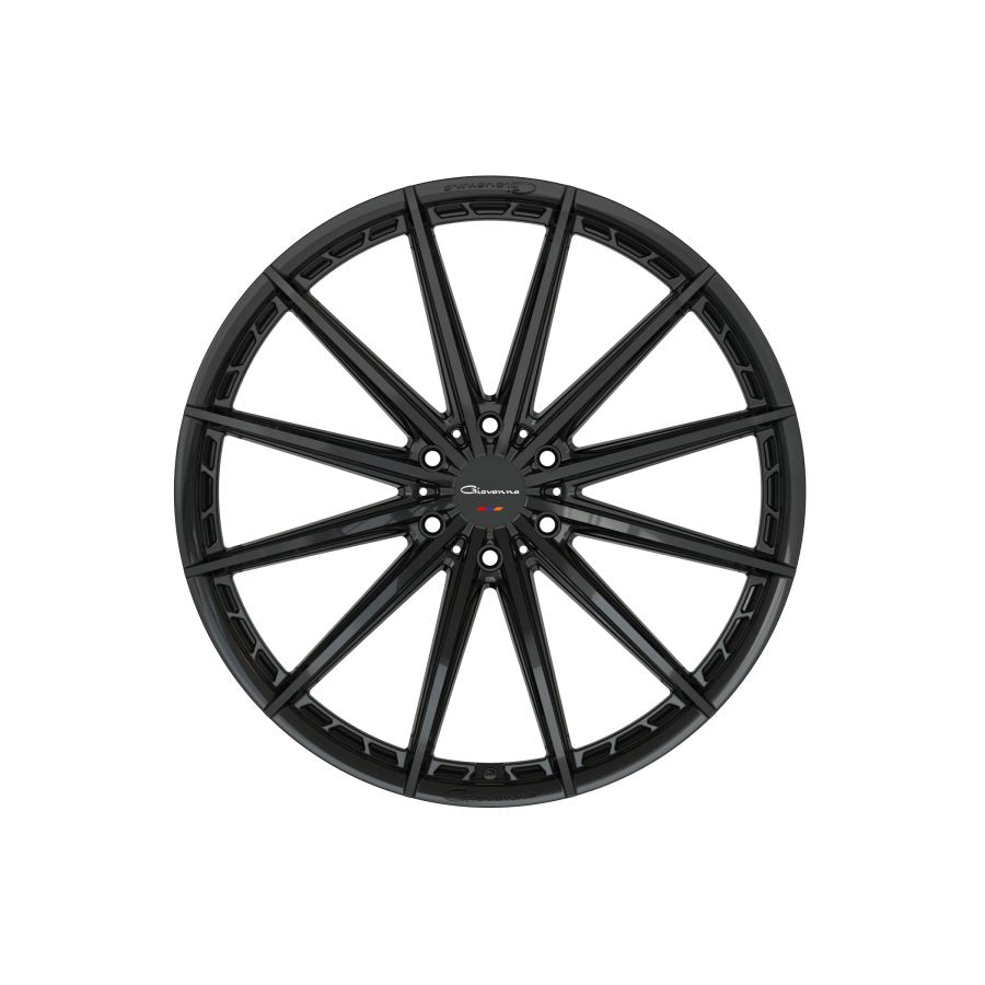 Giovanna wheel manufacturer product photo