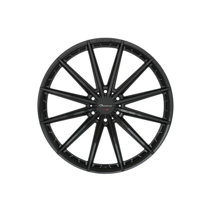 Giovanna wheel manufacturer product photo