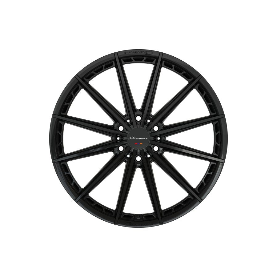 Giovanna wheel manufacturer product photo