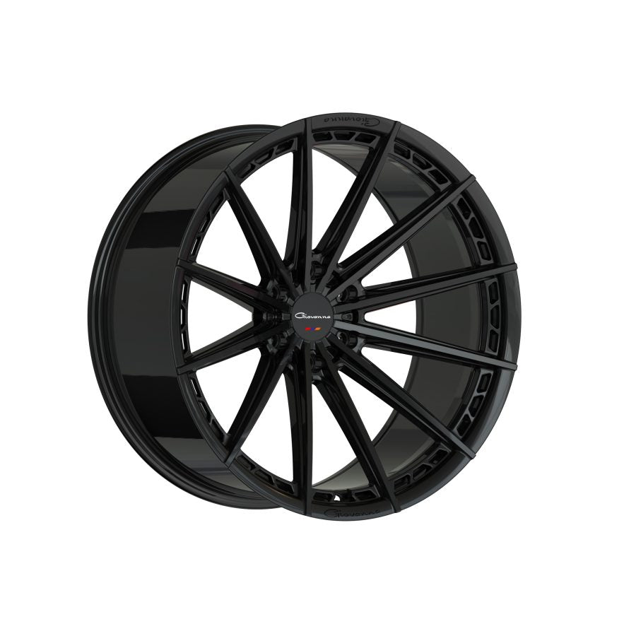 Giovanna wheel manufacturer product photo