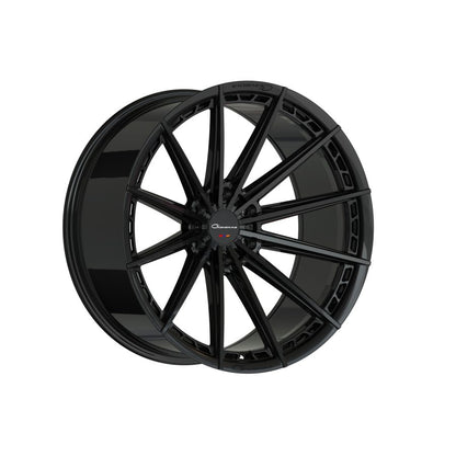 Giovanna wheel manufacturer product photo