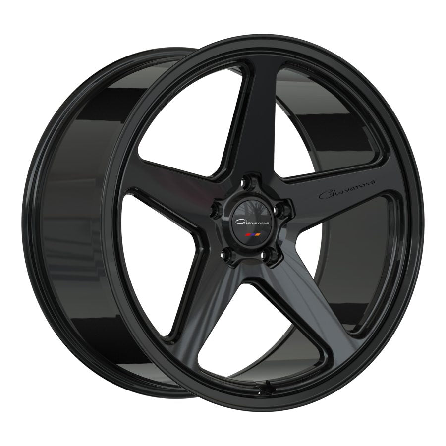 Giovanna Cinque manufacturer product photo