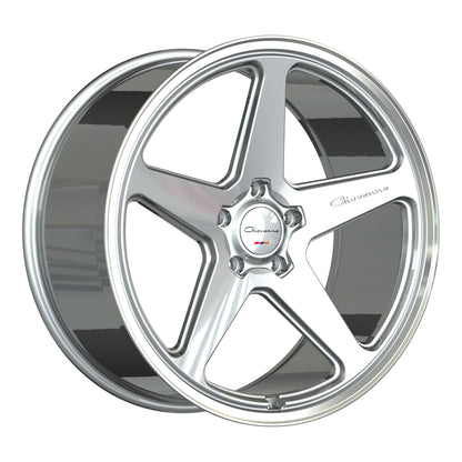 Giovanna Cinque manufacturer product photo