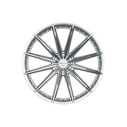Giovanna manufacturer wheel photo