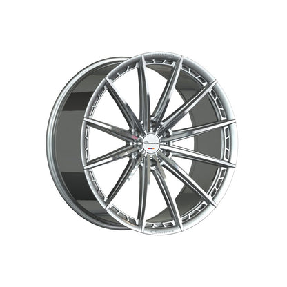 Giovanna manufacturer wheel photo