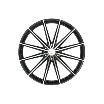 Giovanna manufacturer wheel photo