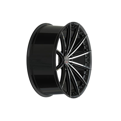 Giovanna manufacturer wheel photo