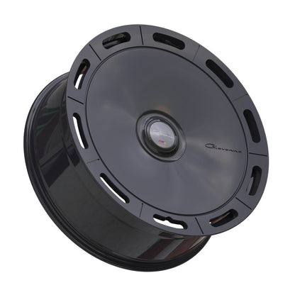 Giovanna manufacturer wheel photo