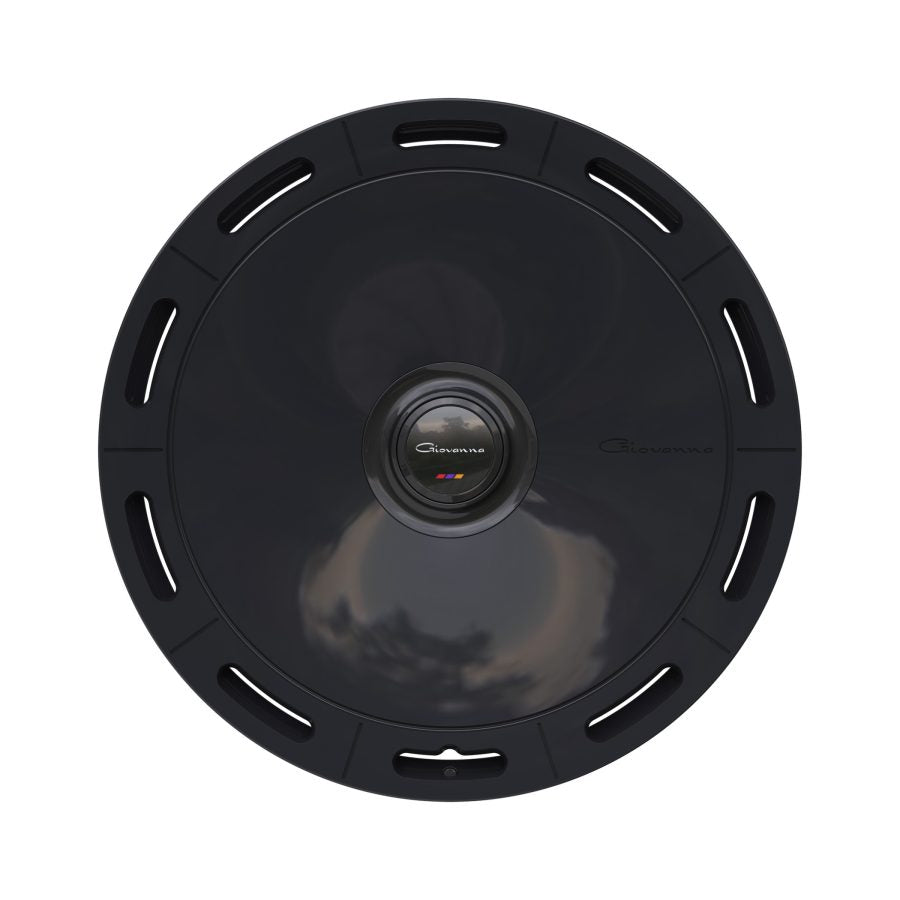 Giovanna manufacturer wheel photo