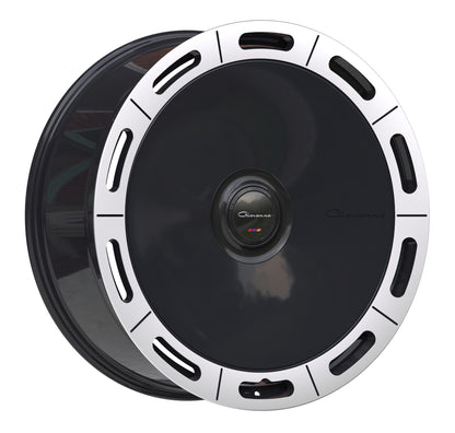 Giovanna manufacturer wheel photo