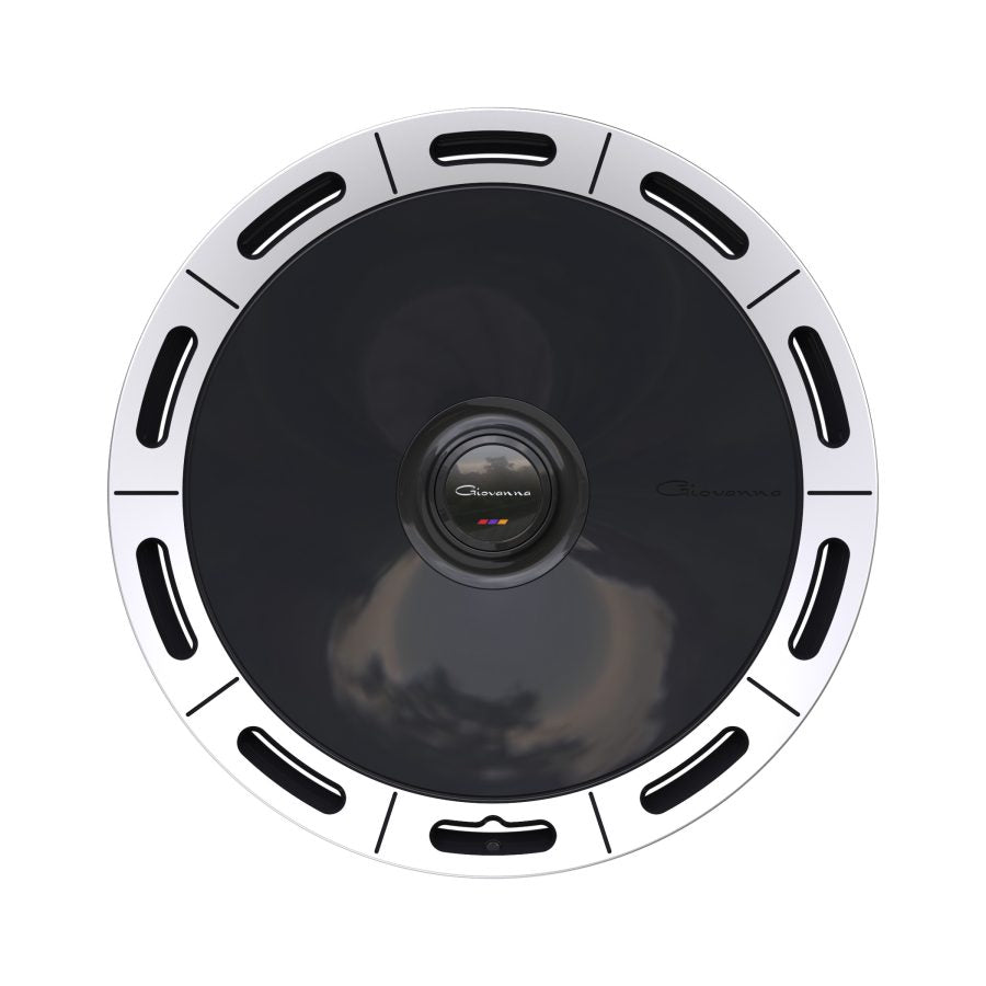 Giovanna manufacturer wheel photo