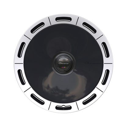 Giovanna manufacturer wheel photo