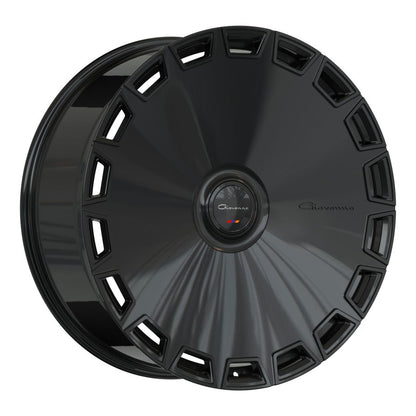 Giovanna manufacturer wheel photo