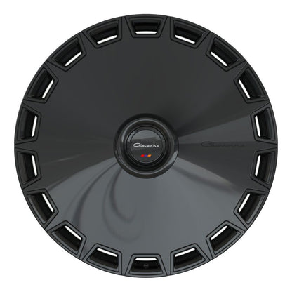 Giovanna manufacturer wheel photo