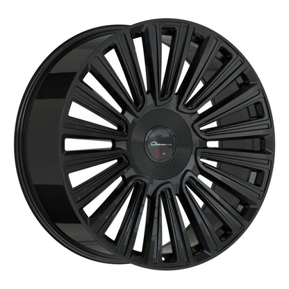 Giovanna manufacturer wheel photo