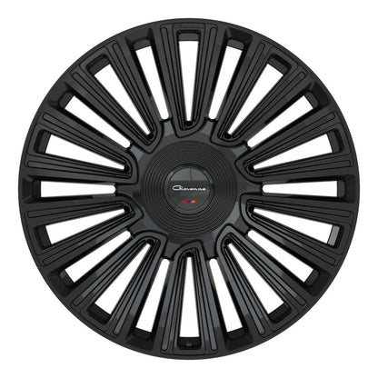 Giovanna manufacturer wheel photo