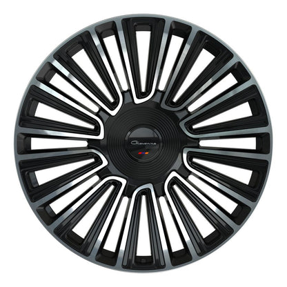 Giovanna manufacturer wheel photo