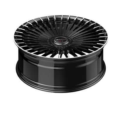 Giovanna manufacturer wheel photo