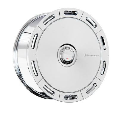 Giovanna manufacturer wheel photo