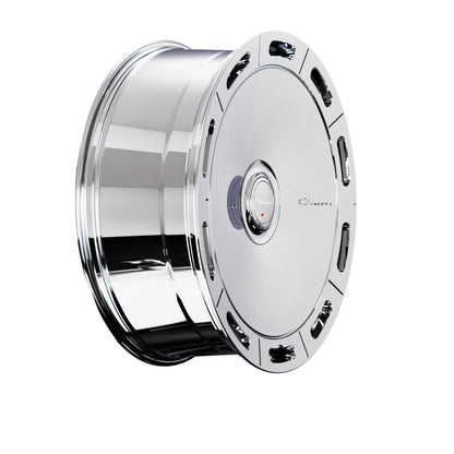 Giovanna manufacturer wheel photo