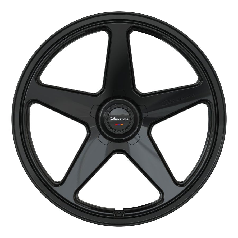 Giovanna manufacturer wheel photo