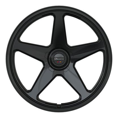 Giovanna manufacturer wheel photo