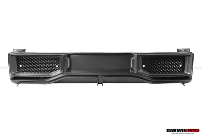 2019-2023 Mercedes Benz W464 G-Class G Wagon G500/G550 IMP Performance Full Body Kit - DarwinPRO Aerodynamics
