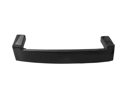 2004-2008 Lamborghini Gallardo Carbon Fiber Rear Light Center Replace - DarwinPRO Aerodynamics